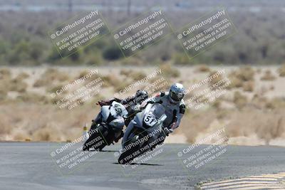 media/Apr-19-2025-CVMA (Sat) [[586b59ad56]]/Race 7- Formula 40 MW and LW/